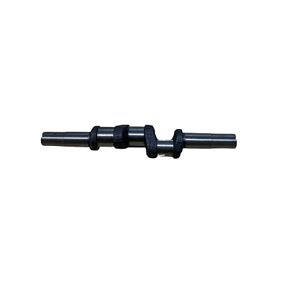 Virabrequim para Pulverizador HS22
