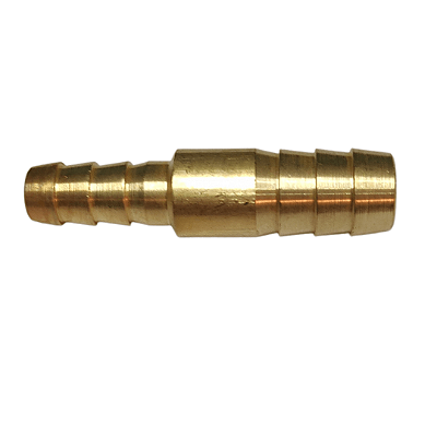 União Fixa 1/2" X 5/16" para Mangueiras