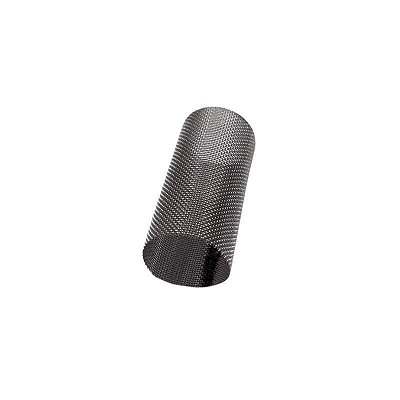 Tela para Filtro MK-1 Malha 100