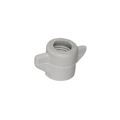 Fixador de Bico para Conector Plástico