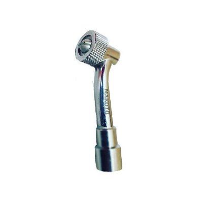 Bico de Pulverização MK-1