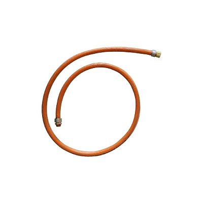 Mangueira MK para Pulverizador Costal
