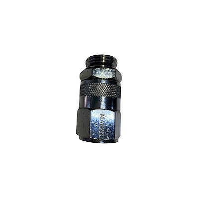 Destorcedor para Mangueiras de 1/2"