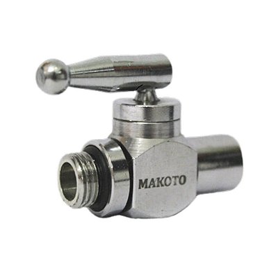 Registro MK-3