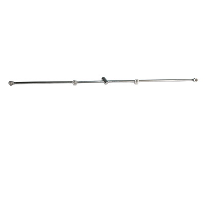 Bico Canteiro 800 X 4 Saídas
