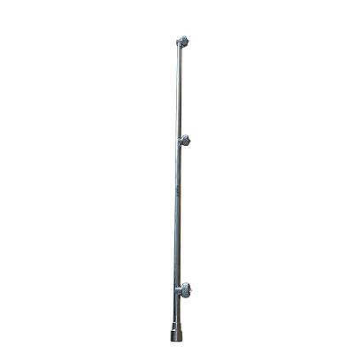 Bico de Pulverização MT-3