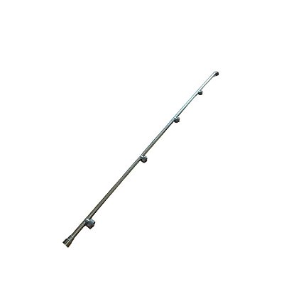Bico MT-5