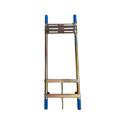 Base Simples importada para Pulverizador