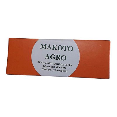 Grampo para Alceador - Caixa com 4.800 Peças