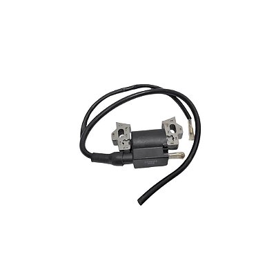 Bobina de Ignicão com Cabo 5,5 HP  | 6,5 HP
