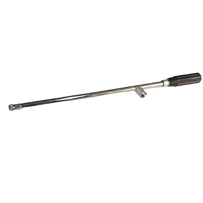 Pistola de Pulverização MG-550
