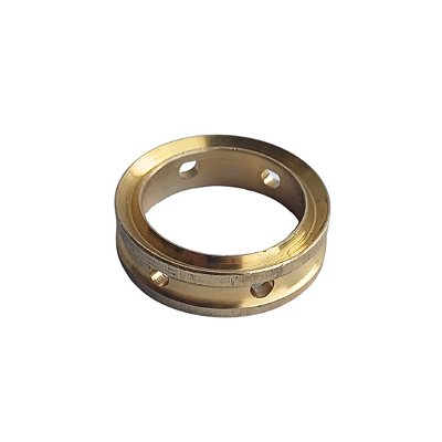 Anel de Lubrificação para Pulverizador HS30 | HS40