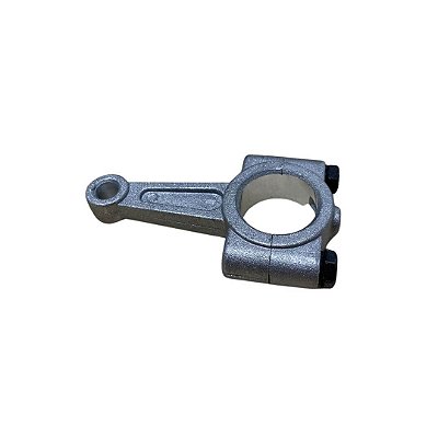 Biela para Pulverizador HS22