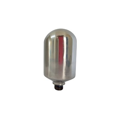 Bujão para Pulverizador HS22