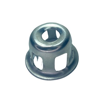 Cesta da Válvula para Pulverizador HS30/40