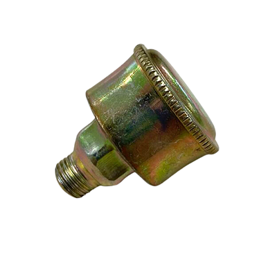 Engraxadeira para Pulverizador HS22 | HS30 | HS40