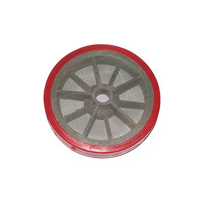 Filtro de Sucção para Pulverizador HS22| HS30 | HS40