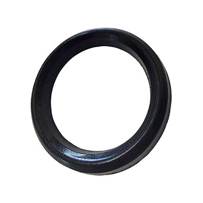Gaxeta V para Pulverizador HS30 | Hs40 (Pacote com 9 Unidades)