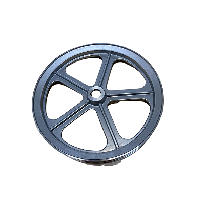Polia para Pulverizador HS30 | HS40