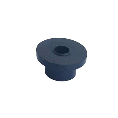 Retentor Borracha para Pulverizador HS22 | HS30 | HS40