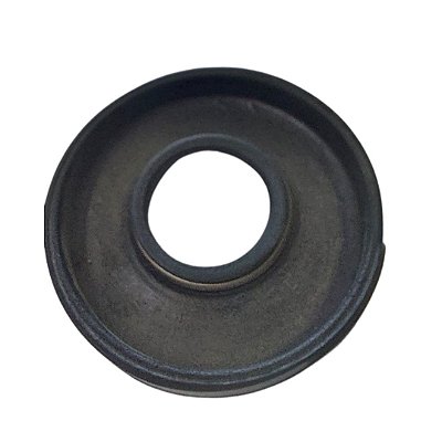 Retentor do Virabrequim para Pulverizador HS22