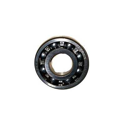 Rolamento para Pulverizador HS30 | HS40