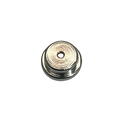 Bico para Pistola MG-550 - Furo 2,00mm