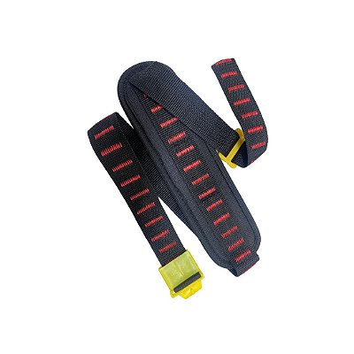 Cinto de Ombro FT-16