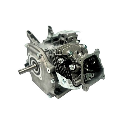 Motor Parcial 6,5 HP