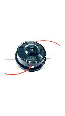 Polimatic Automatico 4402