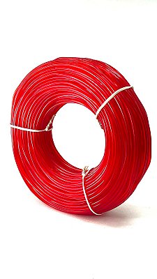 Fio de Nylon 3,0mm - 500gr