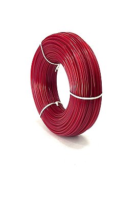 Fio de Nylon 2,4mm - 500gr