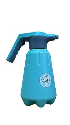 Pulverizador a Bateria - 2 Litros