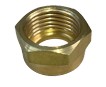 FIXADOR BICO METAL BI