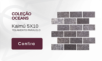 Mini banner - Kaimú 5x10