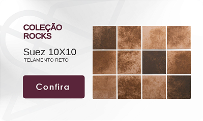Mini banner - Suez 10x10
