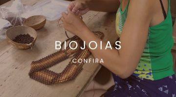 Biojoiais