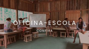 Oficina-Escola