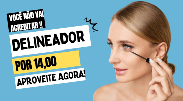 Delineador