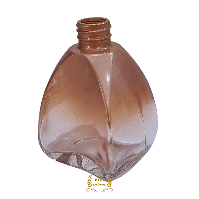 FR MADRID DEG COBRE 250ML R28/410