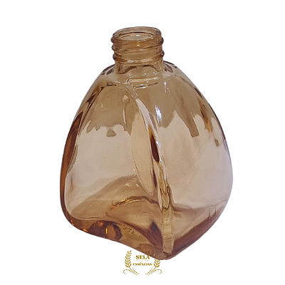 FR MADRID AMBAR 250ML R28/410