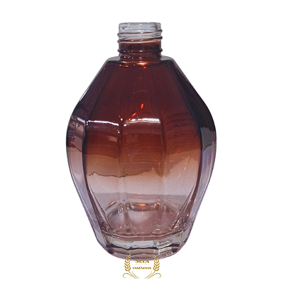 FR LAMPE 300ML DEG MARROM R.28