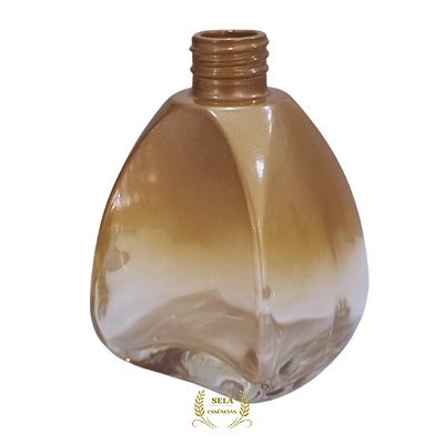 FR MADRID DEG DOURADO 250ML R28/410