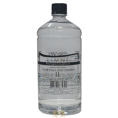 BASE PERFUME/DIFUSOR LM 1LT