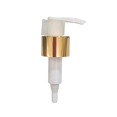 VÁLVULA SABONETEIRA DOURADA R.28/410