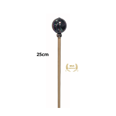 VARETA PEROLA FRUTA COR