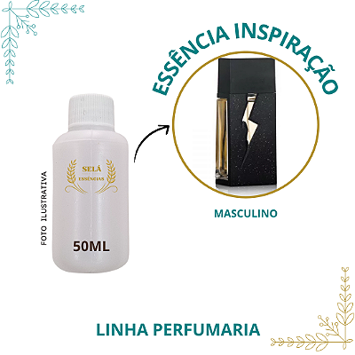 ESSÊNCIA PREMIUM ANIMAUX M. 50ML