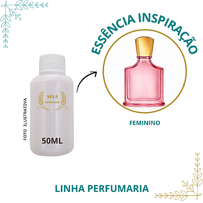 ESSENCIA PREMIUM EDALARIA (F.) 50ML