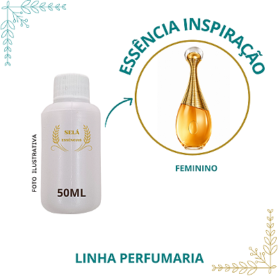 ESSENCIA PREMIUM ADORE INTENSE (F.) 50ML