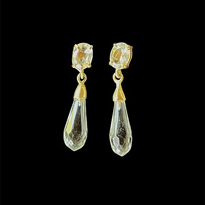 Brinco Cabriolet Gota